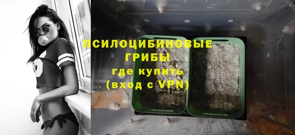 ALPHA PVP Дмитровск