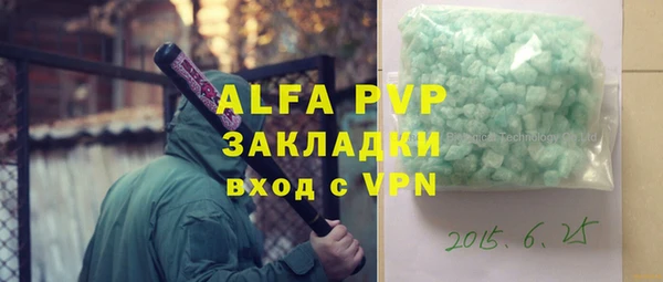 индика Заволжье