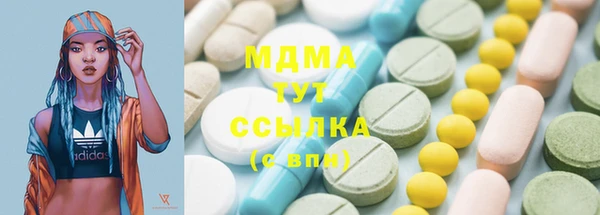 шишки Дмитриев