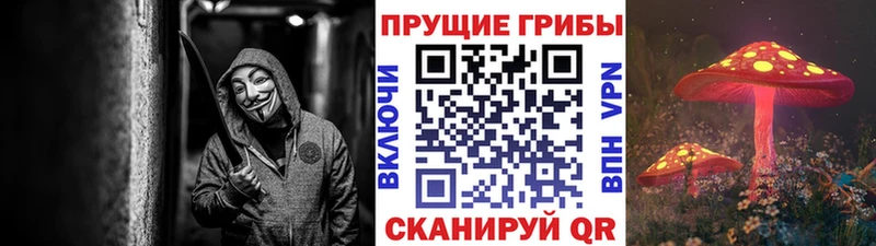 Галлюциногенные грибы ЛСД  цена наркотик  Велиж 